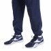 Фото Чоловічі спортивні штани Reebok Te Wvn C Lined Pant FU3103 - зображення 5