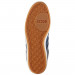 Жіночі повсякденні кросівки Adidas Super Wedge W AW3969 - зображення 4 Фото Жіночі повсякденні кросівки Adidas Super Wedge W AW3969 - зображення 4