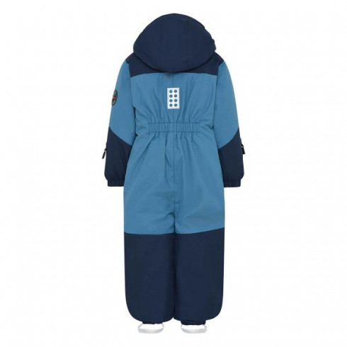 Фото Комбінезон LEGO Wear LWJANGA 702-523 - зображення 2