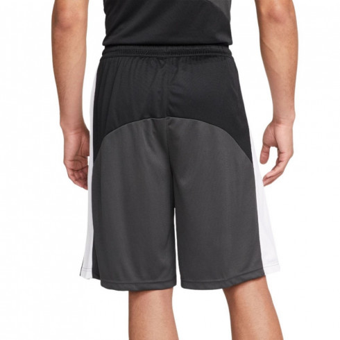 Фото Чоловічі баскетбольні шорти Nike MNK DF START5BLK 11IN SHORT DQ5826-010 - зображення 3