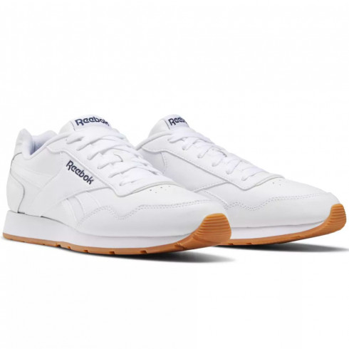 Фото Чоловічі повсякденні кросівки REEBOK ROYAL GLIDE DV5412 - зображення 3