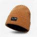 Фото Шапка Puma ARCHIVE heather beanie 2173922 - зображення 1