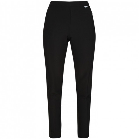 Жіночий штани Regatta Pentre Strtch Trs RWJ193-800 - зображення 6 Фото Жіночий штани Regatta Pentre Strtch Trs RWJ193-800 - зображення 6