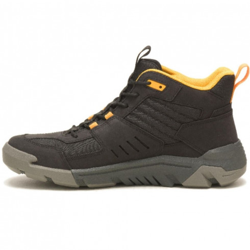 Фото Чоловічі черевики Caterpillar CRAIL SPORT MID P725600 - зображення 6