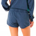 Фото Жіночі шорти Rip Curl BREAKER SHORT 013WWS-49 - зображення 3