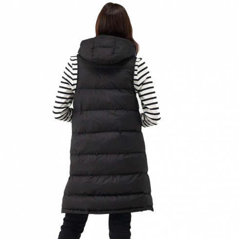 Фото Жіночий жилет Regatta Ganella RWB124-800 - зображення 2