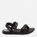 Фото Сандалі Jack Wolfskin OUTFRESH SANDAL W 4039461_6078 - зображення 1