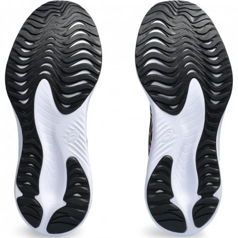 Фото Жіночі бігові кросівки Asics GEL-EXCITE 10 1012B418-005 - зображення 3