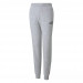 Фото Дитячі спортивні штани PUMA ESS SWEATPANTS 58703704 - зображення 1