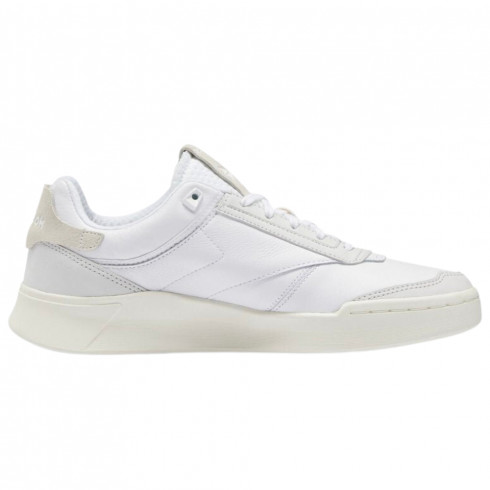 Фото Чоловічі кеди REEBOK Club C Legacy G55895 - зображення 4