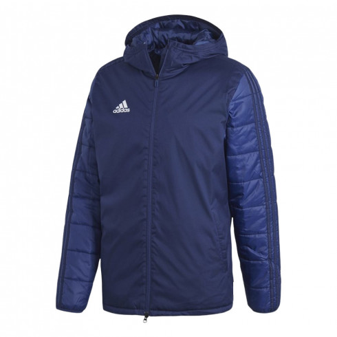 Фото Чоловіча куртка Adidas WINTER 18 CV8271 - зображення 1