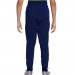 Фото Дитячі спортивні штани Nike B NK DF WOVEN PANT DD8428-492 - зображення 2