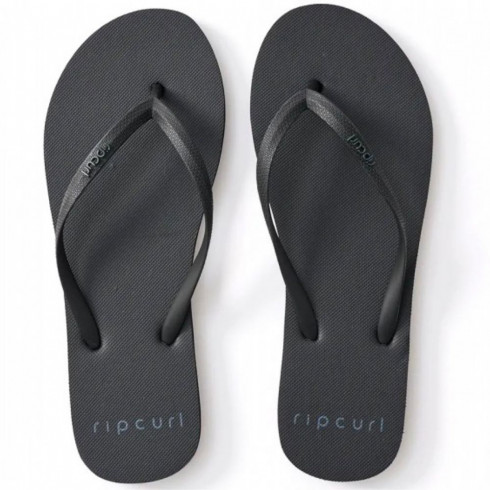 Фото Сланці жіночі Rip Curl BONDI TWT431-90 - зображення 4