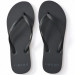 Фото Сланці жіночі Rip Curl BONDI TWT431-90 - зображення 4