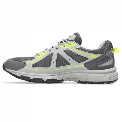 Фото Повсякденні кросівки Asics GEL-VENTURE 6 PARIS 1203A438-026 - зображення 7