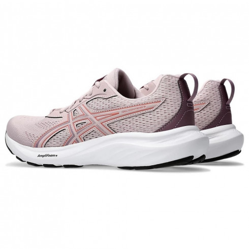 Фото Жіночі бігові кросівки Asics GEL-CONTEND 9 1012B681-700 - зображення 3
