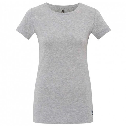 Фото Футболка жіноча U.S. POLO ASSN 66002 - зображення 2