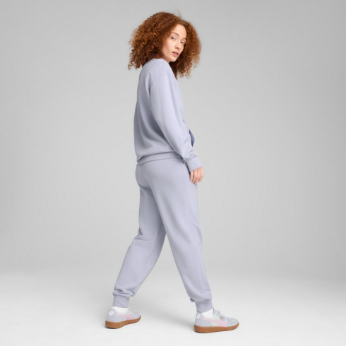 Фото Жіночій спортивний костюм Puma Relaxed Sweat Suit 685074-47 - зображення 6