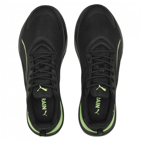 Фото Чоловічі тренувальні кросівки PUMA INFUSION 37789303 - зображення 5