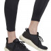 Фото Жіночі легінси Reebok ONE SERIES RUNNING VECTOR GC9585 - зображення 7