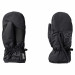 Фото Рукавиці Jack Wolfskin EASY ENTRY MITTEN K 1900186_6000 - зображення 1