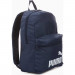 Фото Рюкзак Puma Phase Backpack III 22L 090118-04 - зображення 1