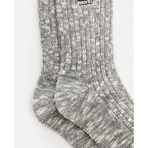 Фото Чоловічі зимові шкарпетки Rip Curl SEARCHERS MERINO SOCK CSOAM9-90 - зображення 3