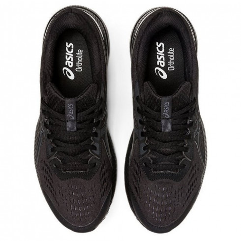 Фото Чоловічі бігові кросівки ASICS GEL-CONTEND 8 1011B492-001 - зображення 7