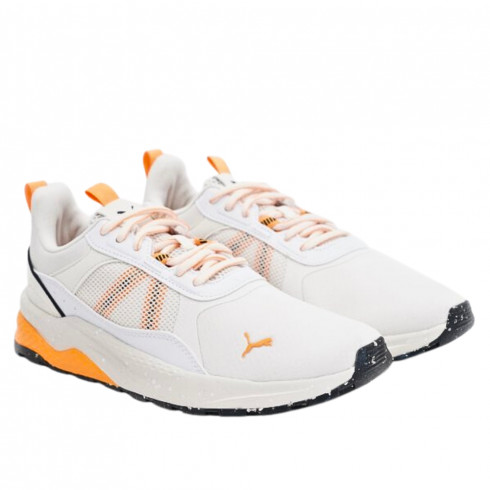 Фото Чоловічі бігові кросівки PUMA ANZARUN 2.0 OPEN ROAD 38922101 - зображення 5