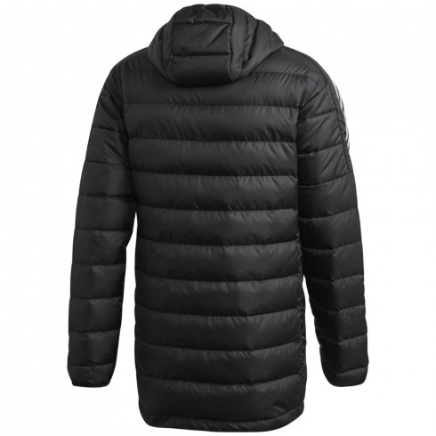 Фото Чоловічий пуховик Adidas Essentials GH4604 - зображення 6