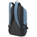 Фото Рюкзак PUMA Plus Backpack 07886806 - зображення 3