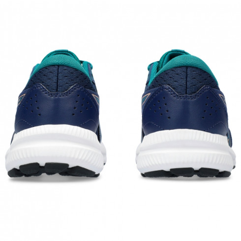 Фото Жіночі бігові кросівки Asics GEL-CONTEND 8 1012B320-413 - зображення 5