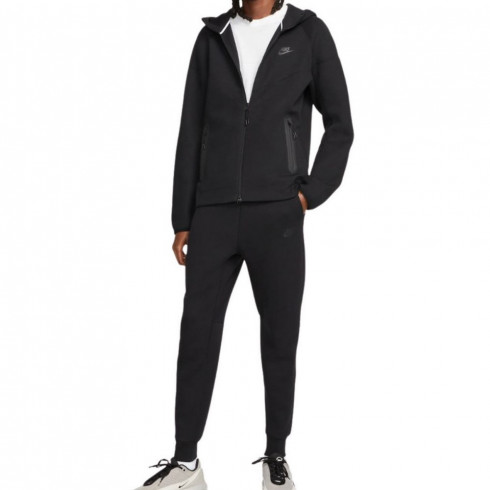 Фото Чоловічі спортивні штани Nike Tech Fleece JGGR FB8002-010 - зображення 2