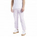 Фото Чоловічі штани Reebok Classics Vector FL9450 - зображення 1