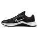 Фото Чоловічі тренування кросівки NIKE MC TRAINER 2 DM0823-003 - зображення 8