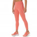 Фото Жіночі тайтси Asics RACE HIGH WAIST TIGHT 2012C347-706 - зображення 6