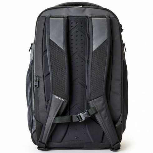 Фото Чоловічий рюкзак Rip Curl F-LIGHT SEARCHER 45L MIDNIGHT 11KMBA-4029 - зображення 3