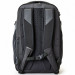 Фото Чоловічий рюкзак Rip Curl F-LIGHT SEARCHER 45L MIDNIGHT 11KMBA-4029 - зображення 3