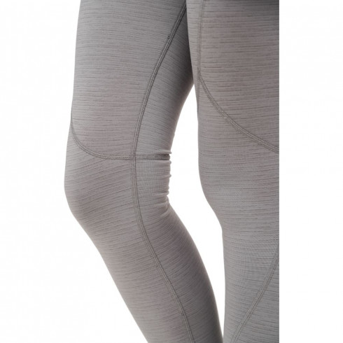 Фото Жіночі термоштани Turbat Yeti Bottom Wms TWT0044-GRY - зображення 5