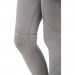 Фото Жіночі термоштани Turbat Yeti Bottom Wms TWT0044-GRY - зображення 5
