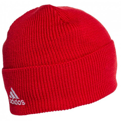 Фото Шапка Adidas Manchester FS0146 - зображення 2