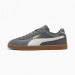 Фото Кеди Puma Club II Era Sneakers 397447-19 - зображення 5