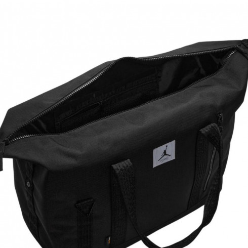Фото Сумка JAM JORDAN FLIGHT DUFFLE MA0798-023 - зображення 5