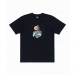 Чоловіча футболка Quiksilver NEVERENDSURFSS TEES EQYZT07677-BYJ0 - зображення 3 Фото Чоловіча футболка Quiksilver NEVERENDSURFSS TEES EQYZT07677-BYJ0 - зображення 3