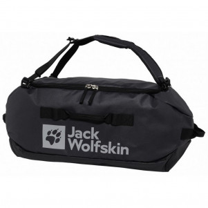 Сумка Jack Wolfskin ALL-IN DUFFLE 65 A62112_6350