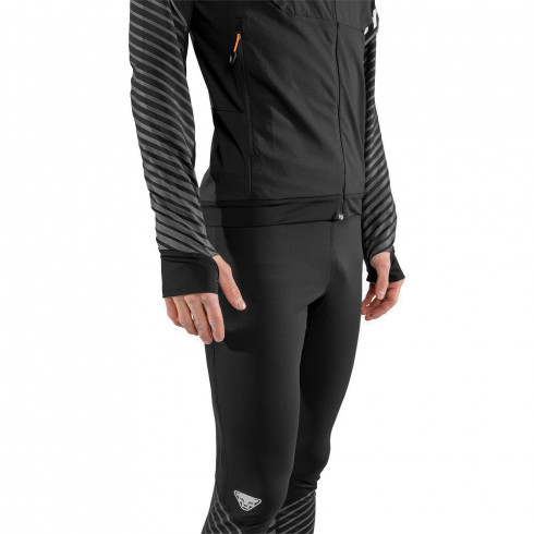 Фото Чоловіча куртка для бігу Dynafit ALPINE REFLECTIVE JKT M  71740_0911 - зображення 6