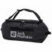 Фото Сумка Jack Wolfskin ALL-IN DUFFLE 65 A62112_6350 - зображення 1