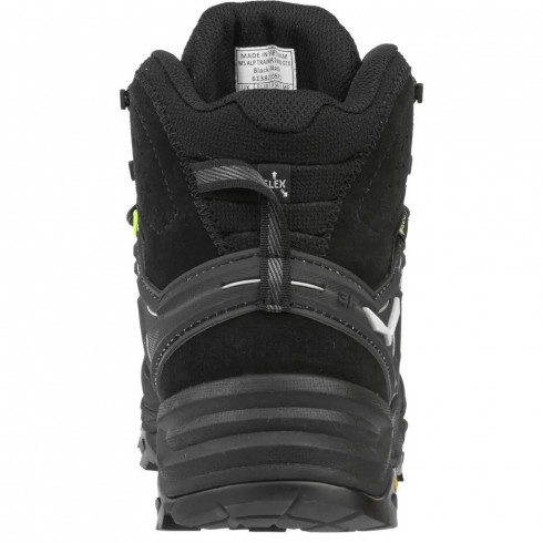 Фото Чоловічі черевики Salewa MS ALP TRAINER 2 MID GTX 61382_5322 - зображення 2