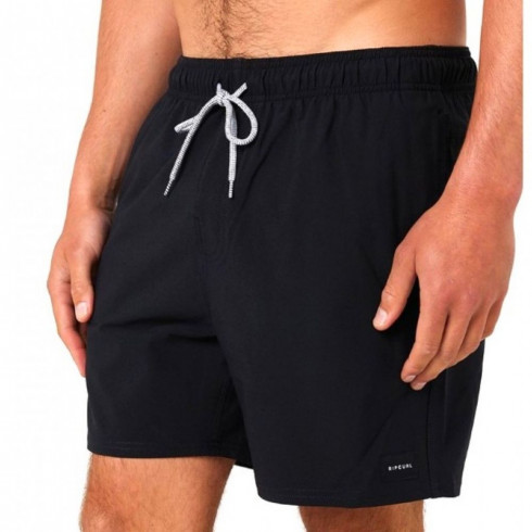 Фото Чоловічі аква шорти Rip Curl DAILY VOLLEY 04FMBO-90 - зображення 2