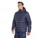 Фото Чоловіча куртка Reebok OUTERWEAR FU1705 - зображення 1